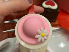 -DQ·蛋糕·冰淇淋(河东万达店)