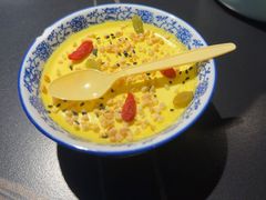 -青海名吃尕张娃非遗烤肉(城中店)