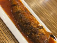 -惠成饺子(百合园店)