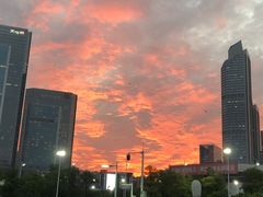 -广州保龄球馆