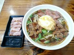 -苏渝轩锅盖面(润州万达广场店)