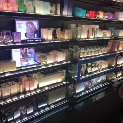 -丝芙兰Sephora