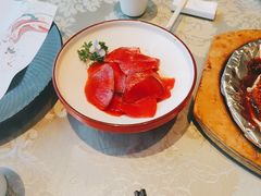 -丽华园(青少年宫店)