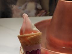 -喜茶(上海奉贤宝龙店)