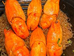 -粤西稻里(富力路店)