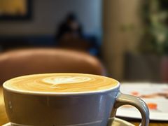 -Wagas沃歌斯(正大乐城店)