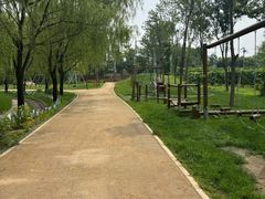 -圣露庄园·亲子活动乐园·露营·团建婚礼