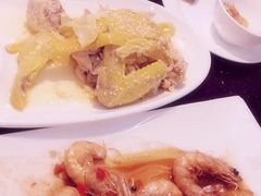 -云中小雅