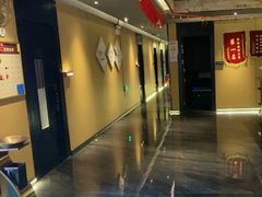 -汉仁宫·古法按摩·足道·SPA(沙井店)