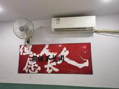 -海燕酒店(惠济路店)