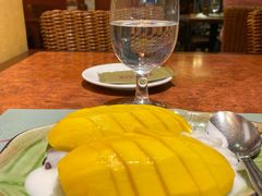 -黄珍珍泰国菜馆(九龙城店)