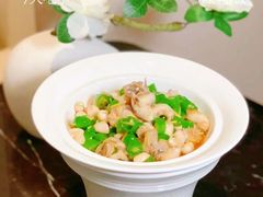 -柴门·头啖汤(天安千树店)