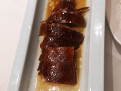 -稻香酒家(天河城店)