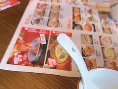 -恰饭·老长沙市井菜 (天河客运站店)