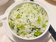 -黄弟大排档·湖南菜·小龙虾·小海鲜(凯旋北路店)