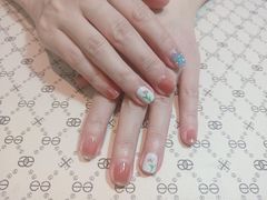 -海底捞火锅(天一广场亚细亚店)