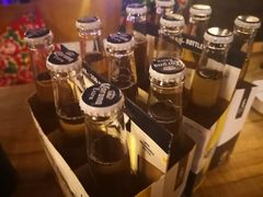 -在路上酒吧(大理古城店)