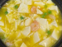 -外婆船宴餐厅·外婆喊你回家吃饭