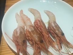 -翼精致料理(昆山旗舰店)