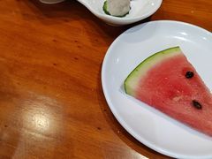 -宝泉铜锅(高新店)