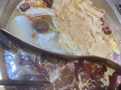 -小龙坎火锅(总店)