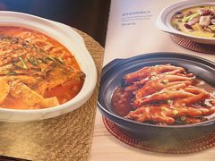 -新旺茶餐厅(鑫耀·光环live店)