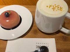 -煮叶(悠唐广场店)