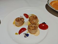 -Va Bene贝尼西餐厅