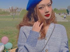 -郑东新区龙湖公共艺术中心