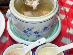 -阿里元海鲜·闽南特色菜(曾厝垵店)