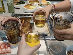 -海底捞火锅(天一广场亚细亚店)