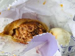 -长发西饼(临顿路店)