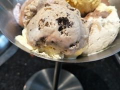 -韩盛·盛江山自助料理(沈辽路万达店)