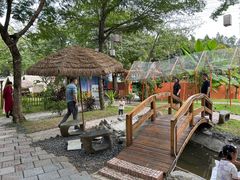 -陶缘一号·四季缘·老字号顺德菜·户外婚礼家宴(西滘店)