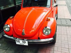 -瓦洛洛传统市场