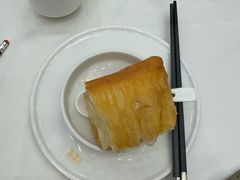 -喜宴·粤菜·茶点·海鲜(光浩店)