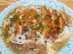 -吉川居酒屋(建国北路店)