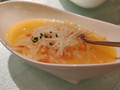 -玉满堂·湖北融合菜