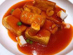 -春暖花开(西溪店)