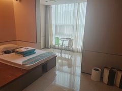 -合和大唐足道·泰式·SPA (凤城五路店)