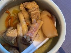 -小天厨民间菜馆(深圳街店)