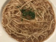 -苏浙总会(国金中心店)