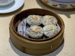 -点都德(皇岗村店)