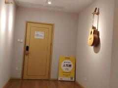 -花夏之音·成人音乐空间(彭埠店)