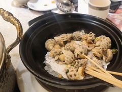 -顺轩海鲜火锅酒家