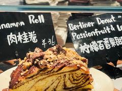-TonTon(永康路店)