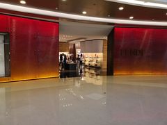 -FENDI(万象城店)