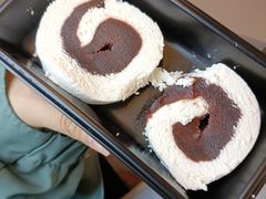 -三元梅园(团结湖店)