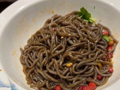 -顺意·顺德家乡菜(国际人才大厦店)