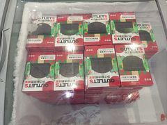 -砂之船奥特莱斯(合肥店)